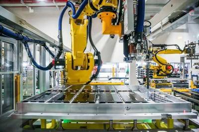 每日车事 哈弗有大狗，奇瑞有蚂蚁！国产车越来越有意思了