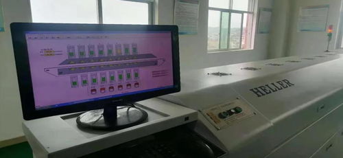 爱岗敬业 理想出品，必是精品——期末设备保养与网络设备销售的深度结合