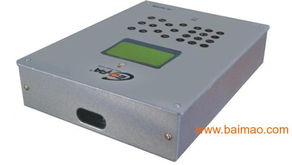 CEOPA厂家直销网络终端设备 优质产品，优惠价格，值得信赖的生产商