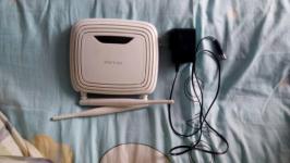 瓯海区网络设备买卖全攻略 城际分类助力企业数字化转型