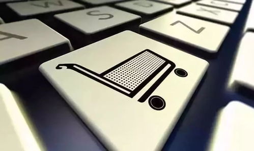 告别假期综合症！网络设备销售迎来新机遇，助您开启活力满满的一年