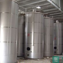 2020年酿酒配套设备市场分析 价格、报价与批发采购指南