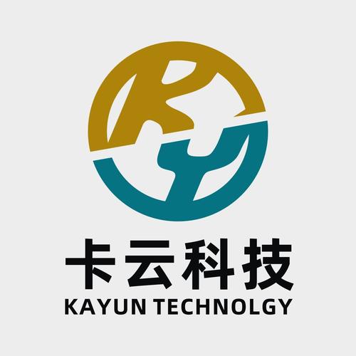 及技术研究,技术转让,技术服务;计算机维修;游戏设计;网络设备销售