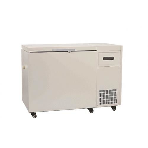 网络设备销售产品列表