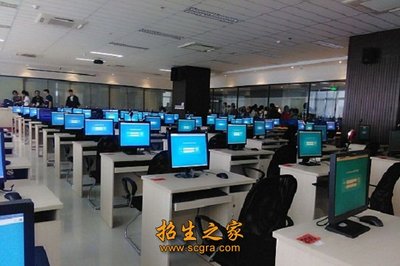 电子商务专业视角下的网络设备销售 机遇、挑战与策略